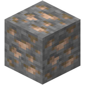 Iron Plan
