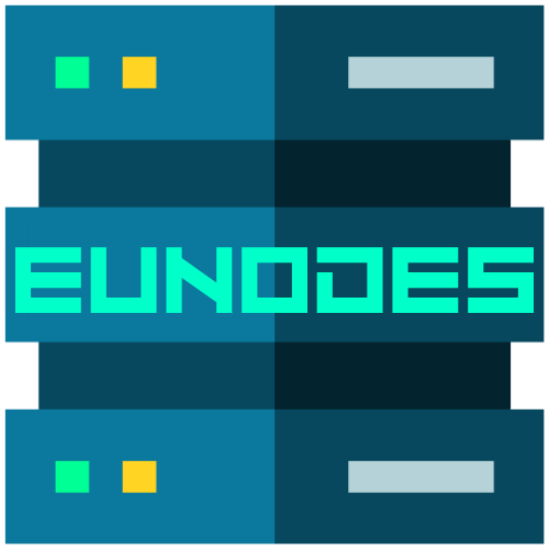 EuNodes